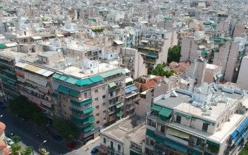 Telegraph: Η AirBnB πετάει τους ενοικιαστές έξω από τα σπίτια